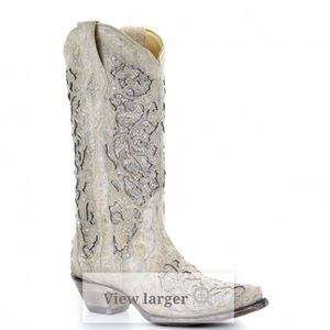 Boots NEW!!!!